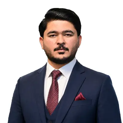 SellMora Case Study Preview